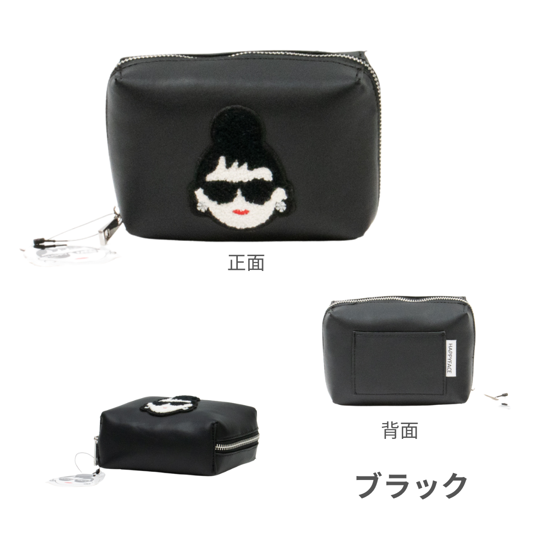 744 Happyface様、専用 Amazon.com: サンアート SAN4236-4 Cute Tableware Mug, Bichon