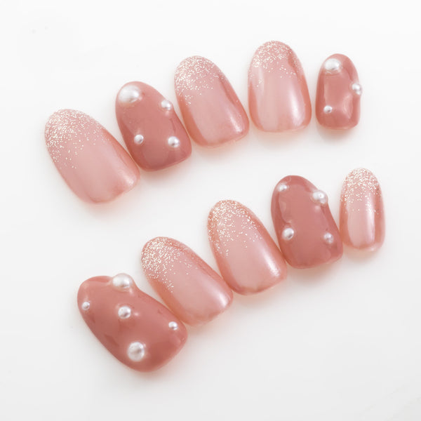 nail-05_008_grande.jpg?v=